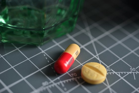 Supplement